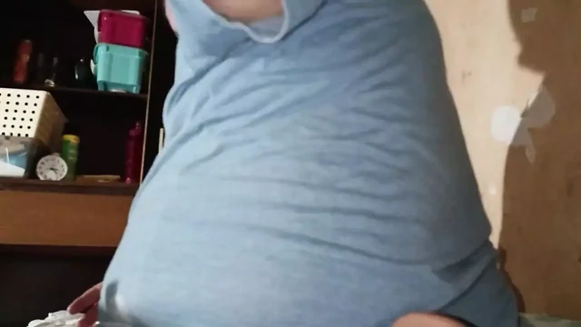 Fist Dildo