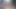Ich mache meinen cuck zu einer schlampe