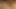 David Thikk Cums All Over Himself. Thick Cock Tattoos Blonde