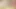 Dehati Hot Sexy Video Hindi Voice In Devar Bhabhi Sexy Video Hindi Voice