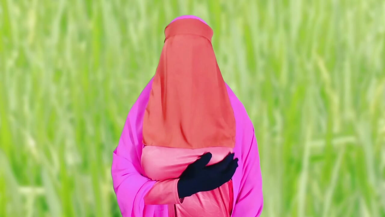 Bangladeshi sundori lipi bhabhi