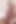 Slutty Blonde Squatter Analy Rammed by Married BBC - Emma Rosie - Dogfart