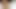 ラティーナ・セクシー