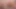 4 guys fucking couple on couple - cum in mouth and on face from huge cock