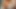 Olgun ve dolgun anne pornosu sikis yasli kadin mature stepmom