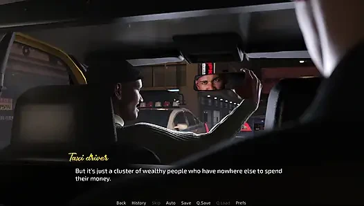 Kontrolsüz Üniversite Öğrencileri (Bölüm 1)