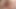 gorgeous sexy blonde enjoy hard anal fucked with cumshot