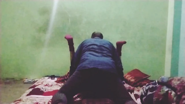 Bhabhi Ka Secret Sex Video