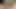 Kadın kılıklı yarağı okşuyor