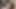 İki dildo, kız arkadaşım için bir lezbiyen çifte penetrasyon