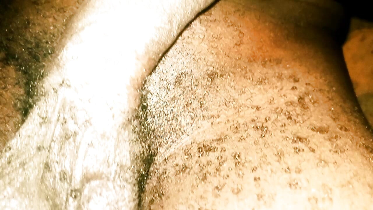 Masturbating 3888