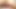 Ocak 27 2023 Cuma gecesi anal oyun bölüm 2