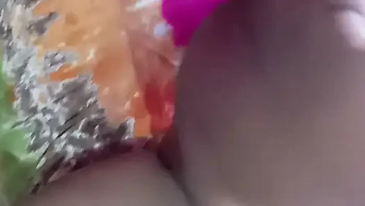 Vabir satha sex kotlom