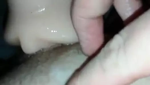 cep kedi ve twinks ile oynama