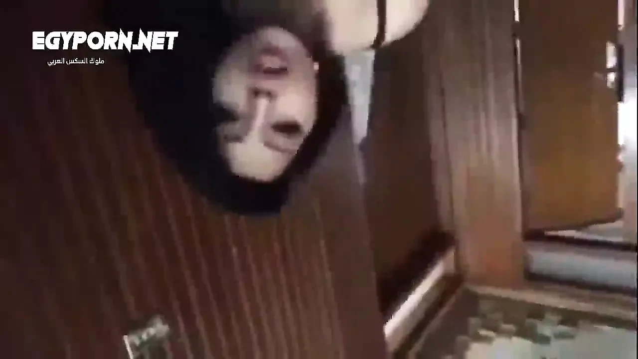 Ragazza calda scopa il nome completo del sito video in video