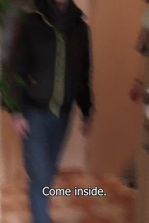 Czech Hunter - Broke Unemployed College Leaver Gets Fined for Stowaway Before a Hardcore Czech Session