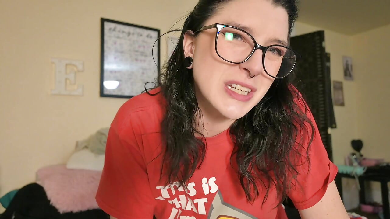 New GF Circumcision Worship