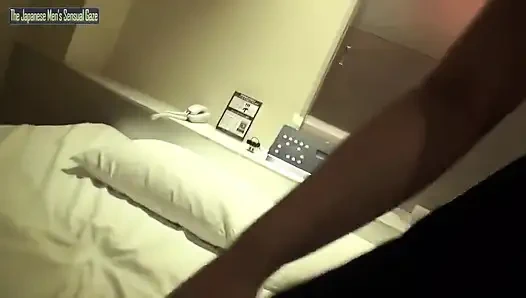 Goddessride F-cup Beauty Takes Control, Driving Her Friend’s Submissive Boy Into Deep Warm Release