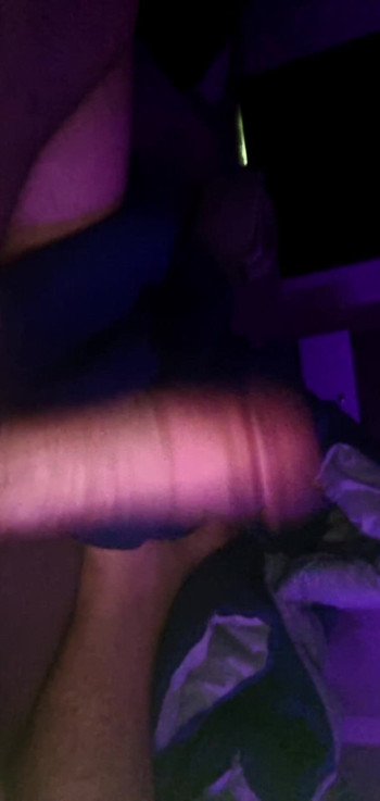 どうやって吸いたいんだ