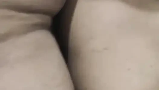 Cewek semok afrika dan perancis dientot habis-habisan sama besar pria kulit hitam