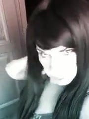 MY VIDEO