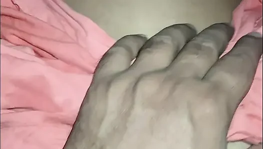 Nitu gf ki desi chudaii