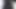 OnlyFans teaser - All my latex catsuits have integrated vaginal and anal condoms!