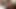 Beautiful hotwife fucks BBC