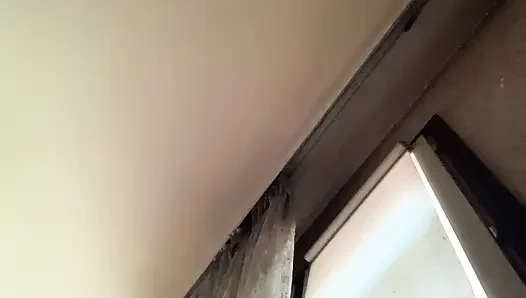 I know that you want to fuck them