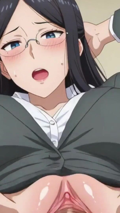 Tomo-chan Misaki Hen | อิเกีย คลิป 2