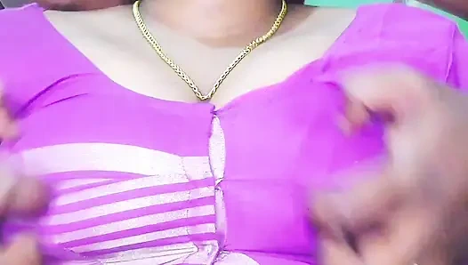 Teman tergoda porno xxx