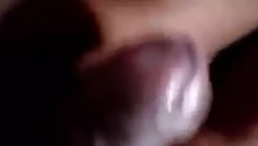 Зрелая и старая