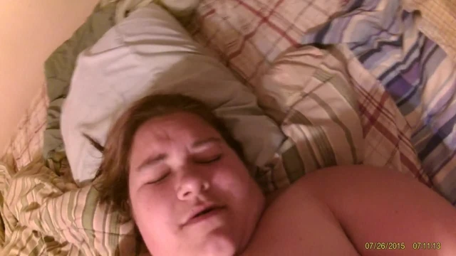 having some fun 3-15-17