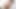 Thick Big Tits Latina Used For Hardcore Pussy Pounding In Amateur Hookup