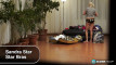 Pratinjau video