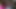 リジー・ヤム・ヴィンテージと舞台裏 32