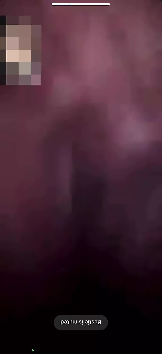 Pakistani cute girl masturbation