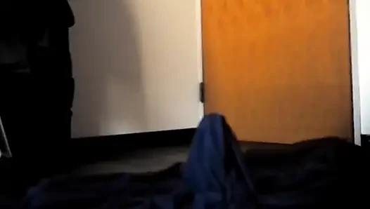 соблазняя тебя, мой мужчина