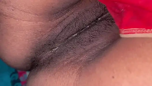 Heißes bhabhi-milch lutscht und fickt video