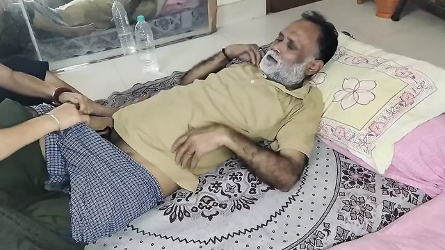 2nd part hot Home made romantic short video