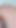 Spektakulärer moment von "Heißes gamer-mädchen wird beim spielen gestört und hart anal gefickt, bis er tief in ihren arsch kommt"