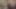 Büyük yaraklı Hintli romantik kadın arkadaşı tarafından sikiliyor