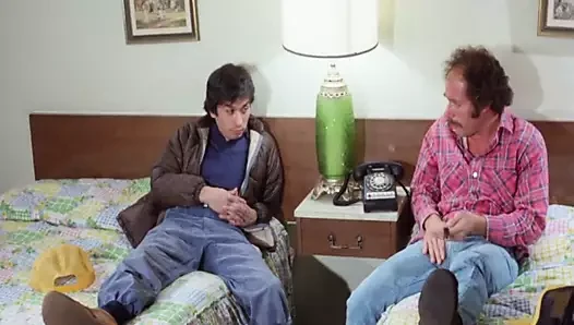 Retro USA 08 80s Remastered