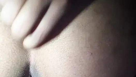 Sexy Video