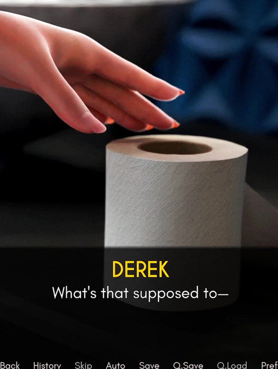 Price of Desires Part 4