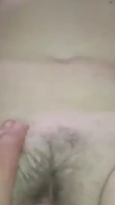 Jaw-dropping moment from "Cum in pussy"