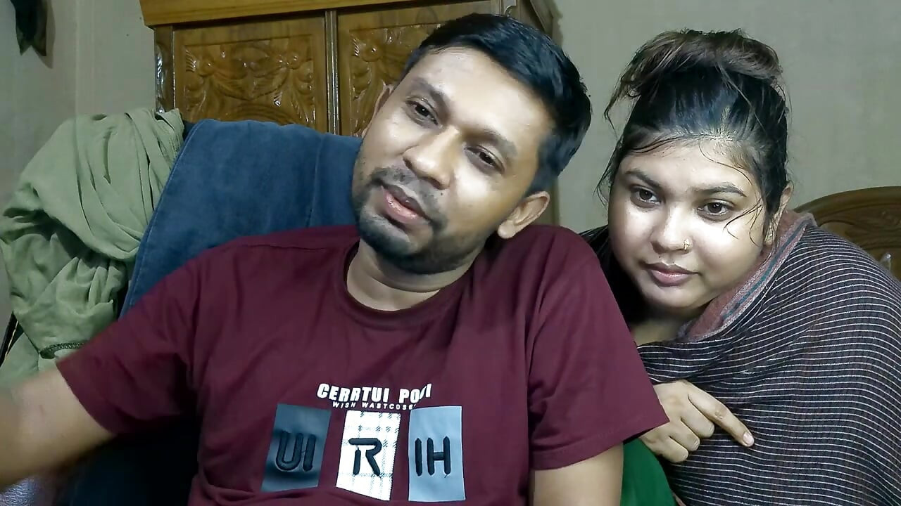 Love marriage couple vlog  Couple masti vlogs Cute couple vlog