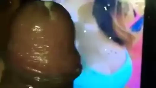Cumtribute zambak ramos