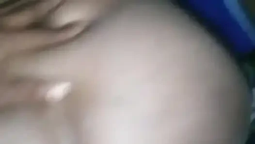 My cool youth for you