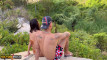 Pratinjau video